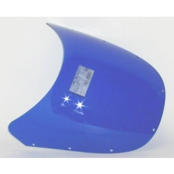 MRA SPOILER szyba motocyklowa SUZUKI GSX1100 EF, GV71C, -, przyciemniana MOTORUS.PL