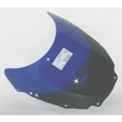 MRA SPOILER szyba motocyklowa SUZUKI GSXR750 W, GR7BA/GR7BB/GR7BC, 1995-1995, bezbarwna MOTORUS.PL