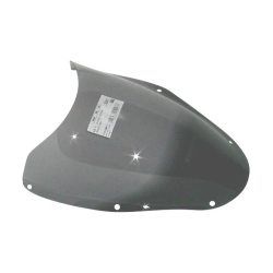 MRA SPOILER szyba motocyklowa SUZUKI TL 1000R, AM, -, bezbarwna MOTORUS.PL