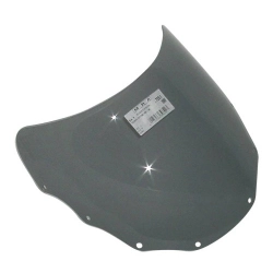 MRA SPOILER szyba motocyklowa TRIUMPH DAYTONA 1000, T300, -1996, bezbarwna MOTORUS.PL