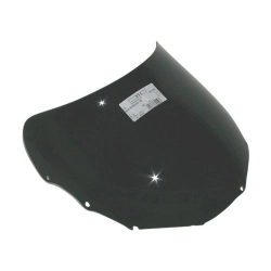 MRA SPOILER szyba motocyklowa TRIUMPH DAYTONA 900, T300D, 1993-1996, przyciemniana MOTORUS.PL