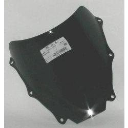 MRA SPOILER szyba motocyklowa TRIUMPH TT 600, 806AD, -, bezbarwna MOTORUS.PL