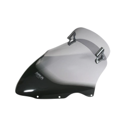 MRA VARIO TOURING z DEFLEKTOREM szyba motocyklowa YAMAHA T-MAX XP500, SJ01/SJ05, 2001-2007, czarna MOTORUS.PL