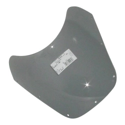 MRA SPOILER szyba motocyklowa YAMAHA TZR250 ( 2 MA ), 2MA, -1989, bezbarwna MOTORUS.PL