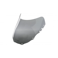 MRA SPOILER szyba motocyklowa YAMAHA YZF750R, 4HN, -, przyciemniana MOTORUS.PL