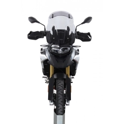 MRA VARIO TOURING MAXI VTM szyba motocyklowa BMW F 850 GS, K81, 2018-, bezbarwna MOTORUS.PL