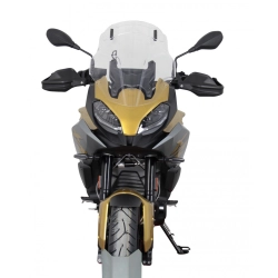 MRA VARIO TOURING MAXI VTM szyba motocyklowa BMW F 900 XR, 2020-, bezbarwna MOTORUS.PL