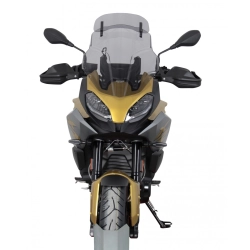 MRA VARIO TOURING MAXI VTM szyba motocyklowa BMW F 900 XR, 2020-, przyciemniana MOTORUS.PL