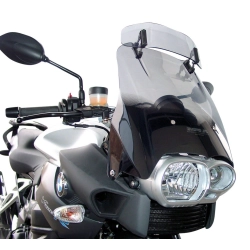 MRA VARIO TOURING MAXI VTM szyba motocyklowa BMW K 1300 R, K13R, 2009-, bezbarwna MOTORUS.PL