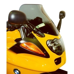 MRA SPOILER szyba motocyklowa BMW R 1100 S, R2S/R11S, 1998-, przyciemniana MOTORUS.PL