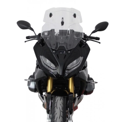 MRA VARIO X-CREEN z DEFLEKTOREM VXC szyba motocyklowa BMW R 1250 RS, 2019-, bezbarwna MOTORUS.PL