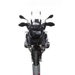 MRA VARIO TOURING MAXI VTM szyba motocyklowa BMW R1250GS /ADVENTURE, 1G13, 2019-, bezbarwna MOTORUS.PL