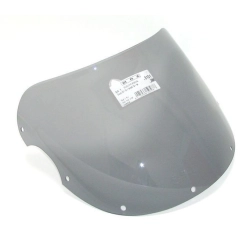 MRA SPOILER szyba motocyklowa DUCATI 888, 888S, 1992-1994, czarna MOTORUS.PL