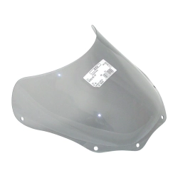 MRA SPOILER szyba motocyklowa DUCATI 900 SS, S, 1995-1997, bezbarwna MOTORUS.PL