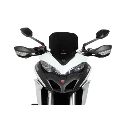 MRA SPORT SP szyba motocyklowa DUCATI MULTISTRADA 950 /S, AA, 2017-, bezbarwna MOTORUS.PL