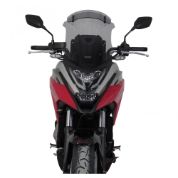 MRA VARIO TOURING MAXI VTM szyba motocyklowa HONDA NC750X, 2021-, przyciemniana MOTORUS.PL