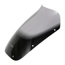 MRA SPOILER szyba motocyklowa SUZUKI GS 500 E, -1995, bezbarwna MOTORUS.PL