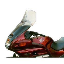 MRA VARIO MAXI VM szyba motocyklowa HONDA ST1100 PAN EUROPEAN, SC26, 1990-2001, przyciemniana MOTORUS.PL