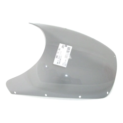 MRA SPOILER szyba motocyklowa HONDA VF500 F2, PC12, -, bezbarwna MOTORUS.PL