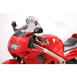 MRA VARIO TOURING z DEFLEKTOREM szyba motocyklowa HONDA VFR750F RC 36, RC36, 1994-1997, przyciemniana MOTORUS.PL