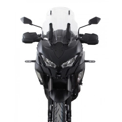 MRA VARIO TOURING MAXI VTM szyba motocyklowa KAWASAKI VERSYS 1000 SE, LZT 00 C, 2019-, bezbarwna MOTORUS.PL