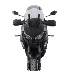 MRA VARIO TOURING MAXI VTM szyba motocyklowa KAWASAKI VERSYS 1000 SE, LZT 00 C, 2019-, przyciemniana MOTORUS.PL