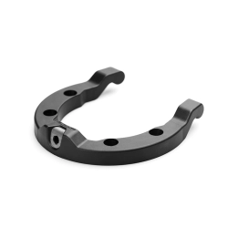 SW-MOTECH TANKRING ION 7 ŚRUB HONDA BLACK