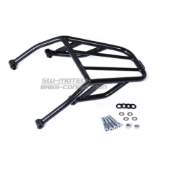 SW-MOTECH BAGAŻNIK TOP-RACK YAMAHA XT 600 (90-03) BLACK