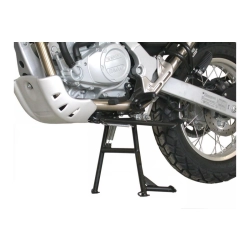 SW-MOTECH podstawa stopka centralna BMW F650GS/DAKAR G650GS SERTAO BLACK