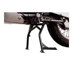 SW-MOTECH podstawa stopka centralna KAWASAKI KLE 500 (91-07) BLACK