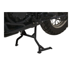 SW-MOTECH podstawa stopka centralna TRIUMPH TIGER 855/900 (93-98) BLACK