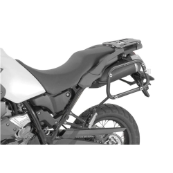 SW-MOTECH WSPORNIK KUFRA EVO YAMAHA XT 660 Z TENERE (07-16) BLACK