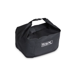SW-MOTECH TORBA WEWNĘTRZNA DRYBAG DO KUFRA CENTRALNEGO TRAX 38L WODOODPORNA BLACK