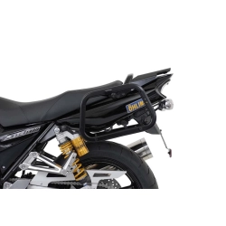 SW-MOTECH stelaż EVO na kufry boczne YAMAHA XJR 1200 (95-99) XJR 1300 (98-14) BLACK