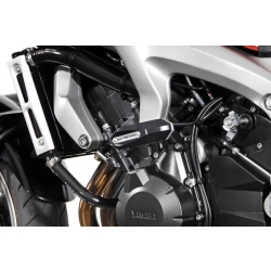 SW-MOTECH CRASHPADY YAMAHA FZ1/FAZER FZ6/FAZER BLACK