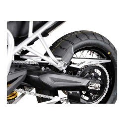 SW-MOTECH osłona łańcucha TRIUMPH TIGER 800 MODELS (10-) BLACK