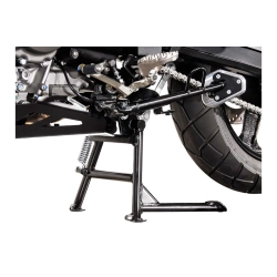 SW-MOTECH podstawa stopka centralna SUZUKI DL 650 V-STROM (11-) BLACK