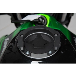 SW-MOTECH TANKRING EVO 5 ŚRUB KAWASAKI II BLACK