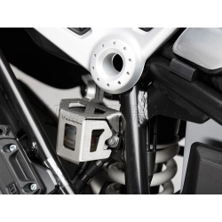 SW-MOTECH OSŁONA ZBIORNIKA PŁYNU HAMULCOWEGO BMW R NINET (19-) SILVER