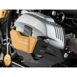 SW-MOTECH OSŁONA CYLINDRA BMW R1200 R/GS/ADV R NINET GOLD