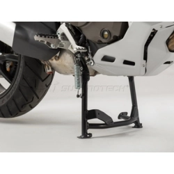 SW-MOTECH podstawa stopka centralna DUCATI MULTISTRADA 1200/S 1260 BLACK