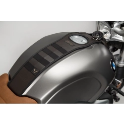 SW-MOTECH PAS MOCUJĄCY TORBY AKCESORYJNE SLA LEGEND GEAR BMW RNINET (14-)/GS/RACE/PURE/SCRAMBLER (16