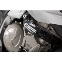 SW-MOTECH CRASHPADY BMW S 1000 XR (15-19)