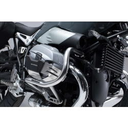 SW-MOTECH CRASHBAR/GMOL BMW R NINET MODELS (14-) STAL NIERDZEWNA