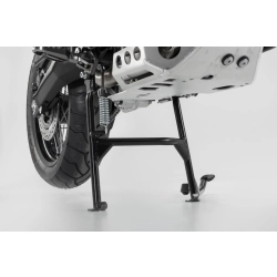 SW-MOTECH podstawa stopka centralna TRIUMPH TIGER 800 XC (10-) BLACK