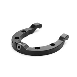 SW-MOTECH TANKRING ION BMW/KTM/DUCATI/TRIUMPH MODELS BLACK