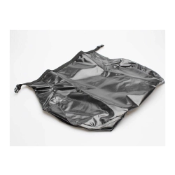 SW-MOTECH TORBA WEWNĘTRZNA DRYBAG DO KUFRA AERO WODOODPORNY BLACK