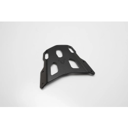 SW-MOTECH STELAŻ STREET-RACK POD PŁYTĘ MONTAŻOWĄ KUFRA KAWASAKI Z 650 (16-) NINJA 650 (16-) BLACK