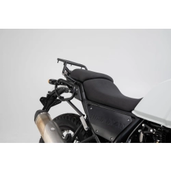 SW-MOTECH stelaż boczny SLC PRAWY ROYAL ENFIELD HIMALAYAN (18-) BLACK