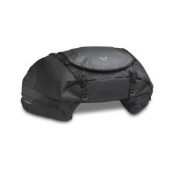 SW-MOTECH TORBA TYLNA ION L BLACK 50L